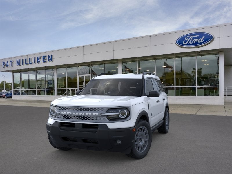 ford bronco sport 2026 3FMCR9BN8TRE57719 image ford bronco sport 2026 3FMCR9BN8TRE57719 image